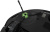 �������-����� Irobot Roomba J7 60�� ������