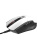 Мышь A4Tech Bloody ES8 белый оптическая 6000dpi USB 7but (ES8 PANDA WHITE) Мышь A4Tech Bloody ES8 белый оптическая 6000dpi USB 7but (ES8 PANDA WHITE)