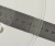 Микроволновая Печь Gorenje MO20E1W 20л. 800Вт белый Микроволновая Печь Gorenje MO20E1W 20л. 800Вт белый