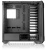 Корпус Raijintek Zofos Ultra, без БП, Full-Tower, Black (0R20B00237) Корпус Raijintek Zofos Ultra, без БП, Full-Tower, Black (0R20B00237)