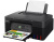 ��� �������� Canon Pixma G3470 ������ (5805C029)