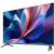 Телевизор 32" LED XIAOMI A Pro 32 2026 (L32MB-APRU) Телевизор 32" LED XIAOMI A Pro 32 2026 (L32MB-APRU)