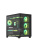 ��������� ���� H2O Titanium, AMD Ryzen 7 9700X/32 �� DDR5/1000 �� SSD/NVIDIA GeForce RTX 5060 Ti (16 ��)/Windows 11 Pro, ������ (HT198827)