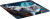 ������ ��� ���� Cactus Snow Leopard 400x300x3�� (CS-MP-PRO16XL)