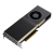   nVidia RTX A5000 (900-5G132-2200-000)