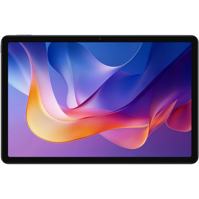 ������� 11" Xiaomi Redmi Pad 2 4/128GB Graphite Gray (VHU5603RU)