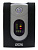    Powercom Imperial IMD-3000AP