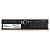   DIMM 16GB DDR5-5600 AD5U560016G-S ADATA