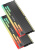Модуль памяти DDR5 Kingbank 48GB (2x24Gb) 8400MHz Black Heatsink RGB /KFRB series / Hynix M-die CL38 (38-52-52-136) /K5.01.FLM5NM9504 Модуль памяти DDR5 Kingbank 48GB (2x24Gb) 8400MHz Black Heatsink RGB /KFRB series / Hynix M-die CL38 (38-52-52-136) /K5.01.FLM5NM9504