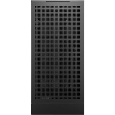 ������ Deepcool CH270 DIGITAL ��� ��, ������, MICRO ATX/MINI-ITX