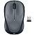   Logitech M235, grey [910-002692]
