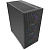   iRU Game 710Z7GP TWR, Intel Core i7-12700F/64  DDR5/1024  SSD/NVIDIA GeForce RTX 4080 SUPER (16 )/ ,  (2075026)