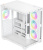 Корпус ПК Ocypus Gamma C74 WH ARGB, без БП, Midi-Tower, White (Gamma-C74-WHD400XX-GL) Корпус ПК Ocypus Gamma C74 WH ARGB, без БП, Midi-Tower, White (Gamma-C74-WHD400XX-GL)