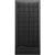 ������ Deepcool CH270 DIGITAL ��� ��, ������, MICRO ATX/MINI-ITX