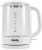 Чайник Domfy DSW-EK304 Чайник Domfy DSW-EK304