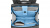 ������ Ninetygo Classic Business Backpack dark grey (90171BGBKUNLG05)