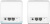 Бесшовный Mesh роутер Mercusys Halo H32G(2-pack), Wi-Fi 5, AC1200, 2.4/5ГГц, белый Бесшовный Mesh роутер Mercusys Halo H32G(2-pack), Wi-Fi 5, AC1200, 2.4/5ГГц, белый