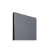 Монитор БЕШТАУ M2701/FHD/TFT 27" {IPS 1920x1080 60/75Hz D-Sub HDMI DisplayPort 178/178 300cd Регулировка наклона Чёрный МИНПРОМТОРГ (МПТ)}} Монитор БЕШТАУ M2701/FHD/TFT 27" {IPS 1920x1080 60/75Hz D-Sub HDMI DisplayPort 178/178 300cd Регулировка наклона Чёрный МИНПРОМТОРГ (МПТ)}}