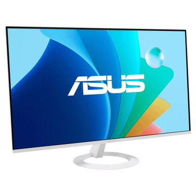 ������� 23.8" ASUS VZ249HG-W IPS 1920x1080 120Hz, 1ms, White (90LM0BV2-B01O71)