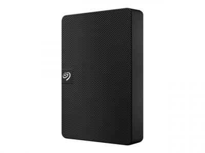 ������� ������� ���� SEAGATE STKM2000400  USB3 2TB EXT. BLACK
