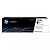   HP 207A W2210A  (1350.)  HP M255/MFP M282/M283