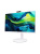 Моноблок Acer Aspire C27A-P1MTL, 27" (1920x1080) IPS 120 Гц/Intel Core Ultra 5 115U/16 DDR5/512 ГБ SSD/Intel Graphics/Без ОС/Клавиатура, мышь, Белый (DQ.BX7CD.001) Моноблок Acer Aspire C27A-P1MTL, 27" (1920x1080) IPS 120 Гц/Intel Core Ultra 5 115U/16 DDR5/512 ГБ SSD/Intel Graphics/Без ОС/Клавиатура, мышь, Белый (DQ.BX7CD.001)