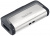 USB Flash ���������� 256Gb Sandisk Ultra Dual Type-C (SDDDC2-256G-G46)