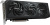 ���������� Gigabyte NVIDIA GeForce RTX 5070 Windforce SFF 12GB GDDR7 RTL GV-N5070WF3-12GD