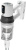 Пылесос Polaris IQ Home PVCS 8200 Handstick Duo Pro 800Вт белый 16 Пылесос Polaris IQ Home PVCS 8200 Handstick Duo Pro 800Вт белый 16