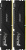 ����������� ������ DDR 5 DIMM 32Gb PC54400, 6800Mhz, Kingston FURY Beast Black EXPO CL34 (Kit of 2) (KF568C34BBEK2-32)