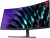  Huawei 34" MateView GT Standard Edition ZQE-CBA B5-341W 3440x1440 VA 165 4ms Curved R1500 HDMI DisplayPort