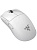 ������� ���� Razer Viper V4 Pro - White Mouse �����