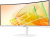 ������� Samsung 34" ViewFinity S6 S34C650TAUXEN Ultra WQHD VA LED 100Hz 5ms �����