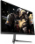 ������� NPC 23.8" MD2412 FHD IPS LED ������
