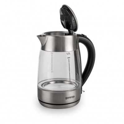 ������ ������������� Gorenje K17GED 1.7�. 2200�� ����������� ����� (������: ������)