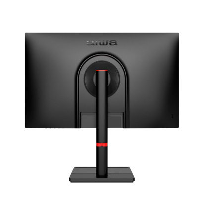 ������� 27" AIWA MF2706 Black