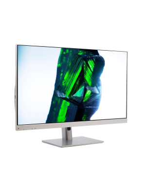 �������� Raskat Studio 33120, 27" (1920x1080) IPS/Intel Core i3-12100/8 DDR4/256 �� SSD/Intel UHD Graphics/��� ��, ����� (Studio33120232840)