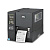   TSC MH641 (MH641T-A001-0302)