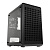        / Cooler Master MasterBox Q300LV2