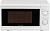  Starwind SWM5920 20. 700 