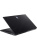 Ноутбук Acer Nitro V 15 ANV15-52-52JD, 15.6" (1920x1080) IPS 165 Гц/Intel Core 5 210H/16 ГБ DDR4/512 ГБ SSD/NVIDIA GeForce RTX 4050 для ноутбуков (6 Гб)/Windows 11 Home, Черный (NH.QUASA.002) Ноутбук Acer Nitro V 15 ANV15-52-52JD, 15.6" (1920x1080) IPS 165 Гц/Intel Core 5 210H/16 ГБ DDR4/512 ГБ SSD/NVIDIA GeForce RTX 4050 для ноутбуков (6 Гб)/Windows 11 Home, Черный (NH.QUASA.002)