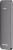 Накопитель SSD Hikvision USB-C 512GB HS-ESSD-P0512GWD 512G GREY 1.8" серый Накопитель SSD Hikvision USB-C 512GB HS-ESSD-P0512GWD 512G GREY 1.8" серый