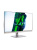 �������� Raskat Studio 33120, 27" (1920x1080) IPS/Intel Core i3-12100/8 DDR4/256 �� SSD/Intel UHD Graphics/��� ��, ����� (Studio33120232840)