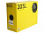  T2 TC-S203L  Samsung ProXpress M3820D/M4020ND/M3870FD/M4070FR (5000 .)  