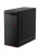 ��������� ���� iRU Planio 320A5S0 MT, AMD Ryzen 5 5600G/16 �� DDR4/500 �� SSD/AMD Radeon Graphics/��� ��, ������ (2195817)