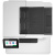  HP Color LaserJet Pro M479fdn (W1A79A)