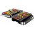 Электрогриль Redmond SteakMaster RGM-M819D Электрогриль Redmond SteakMaster RGM-M819D