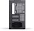 ������ JONSBO D300 Black ��� ��, mini-ITX, micro-ATX, ������