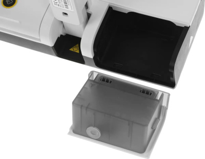 ������� ������ Karcher KST 1 Upright 1300�� �����/����������� 1.513-564.0