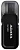 USB Flash  64Gb ADATA UV240 Black